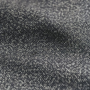 tissu d'ameublement