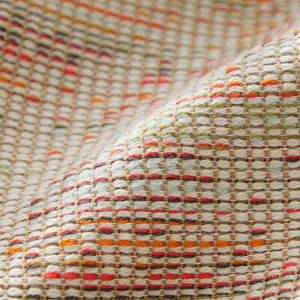 tissu d'ameublement 1