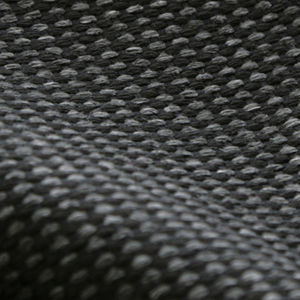tissu d'ameublement