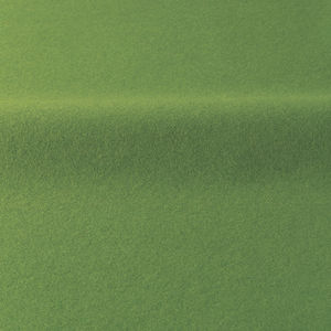 tissu d'ameublement 1