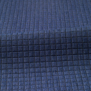 tissu d'ameublement