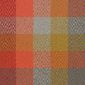 tissu d'ameublement 1