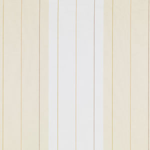 tissu pour rideaux / à rayures / en Trevira CS® / en polyéthylène