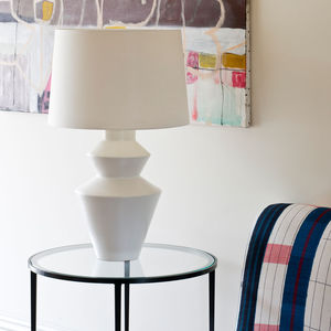 lampe de table