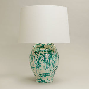 lampe de table 1