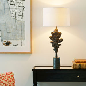 lampe de table