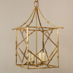 suspension 1