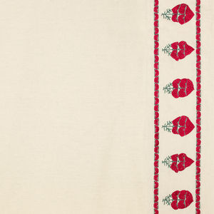 tissu d'ameublement 1
