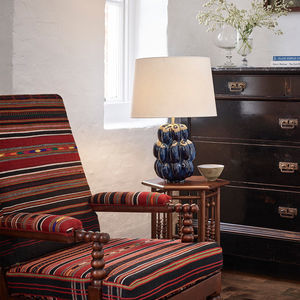 lampe de table