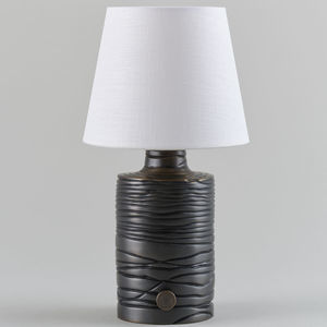 lampe baladeuse 1