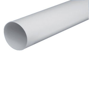 conduit d'air rigide 1