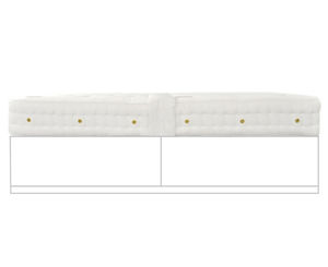 matelas double