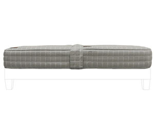 matelas double 1