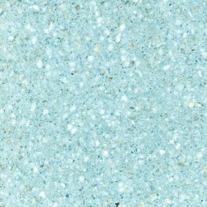 carrelage en grains de marbre 1