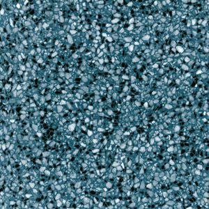 carrelage en grains de marbre 1