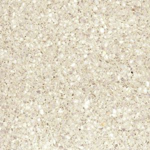 carrelage en grains de marbre 1