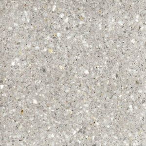 carrelage en grains de marbre 1