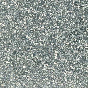 carrelage en grains de marbre 1