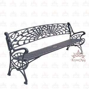 banc public classique 1