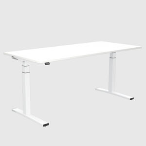 bureau pour open space