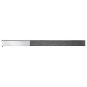siphon de sol en acier inox 1