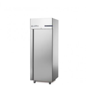 armoire réfrigérée 1