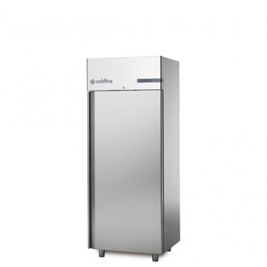 armoire réfrigérée 1