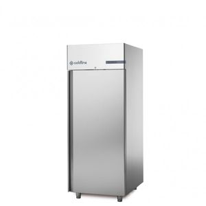 armoire réfrigérée 1