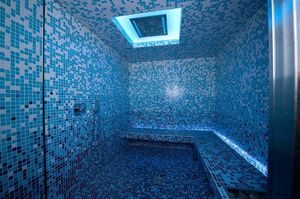 hammam professionnel