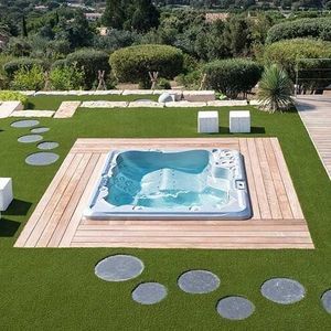 spa encastrable 1