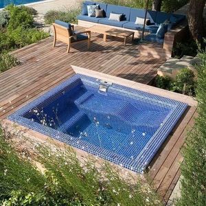 spa encastrable 1