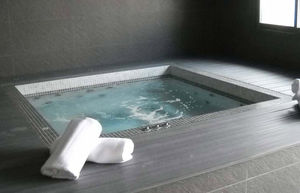 spa encastrable 1