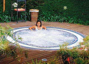 spa encastrable 1