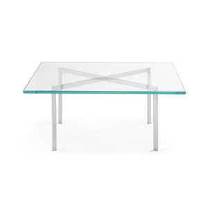 table basse design Bauhaus