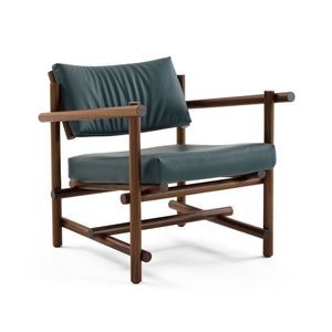 fauteuil contemporain 1