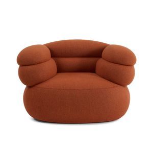 fauteuil contemporain 1