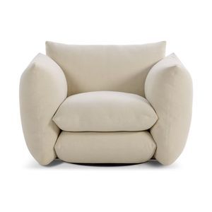 fauteuil contemporain 1