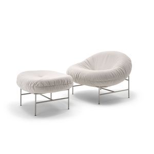 ottoman contemporain