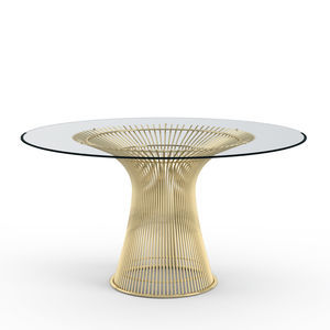 table contemporaine 1