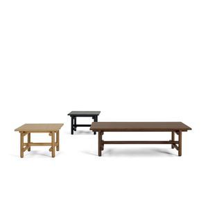 table basse contemporaine 1