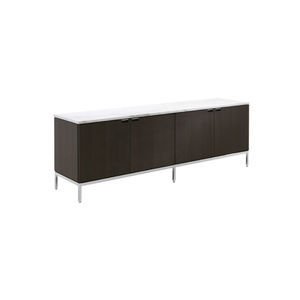 buffet moderne