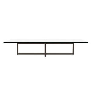 table basse contemporaine