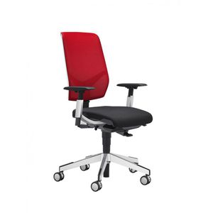 chaise de bureau contemporaine 1