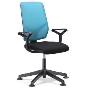 fauteuil de bureau contemporain 1