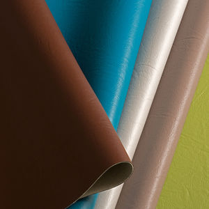 tissu enduit PVC 1