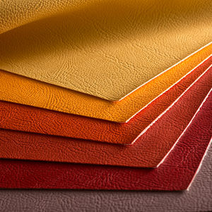 tissu enduit PVC 1