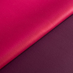 tissu enduit PVC 1