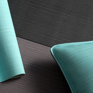 tissu enduit PVC 1