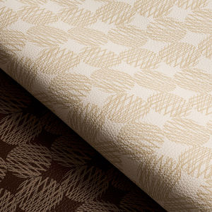 tissu enduit PVC 1