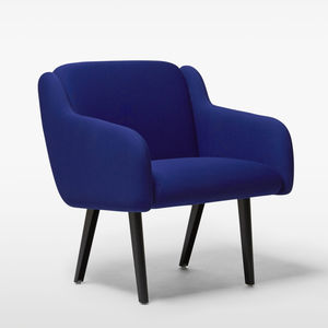 fauteuil contemporain